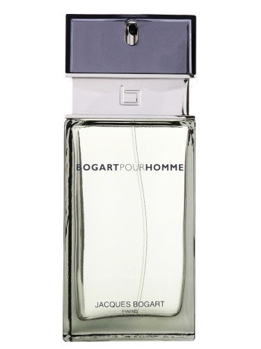 Jacques Bogart Pour Homme