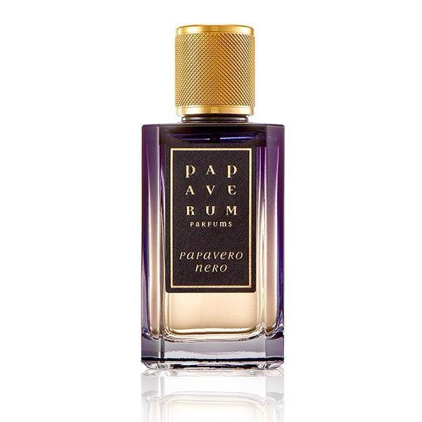 Jardin De Parfums Papavero Nero