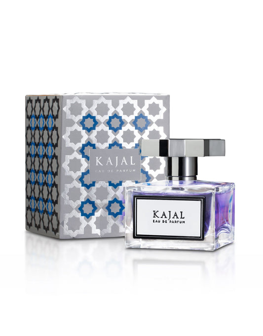 Kajal Eau De Parfum