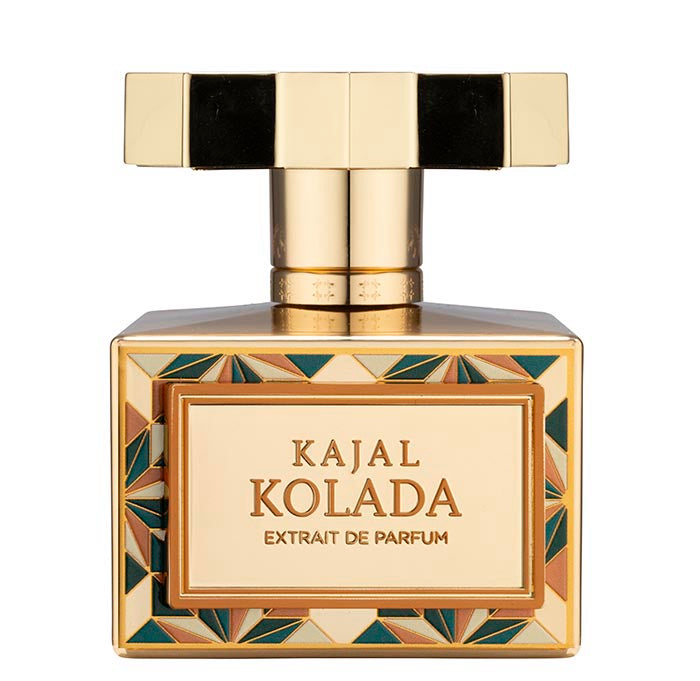 Kajal Kolada