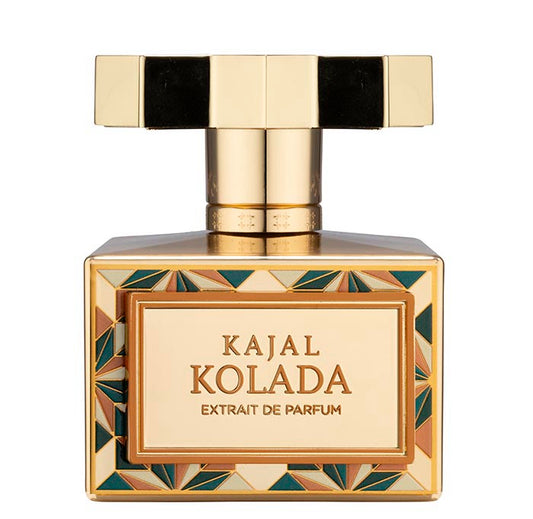 Kajal Kolada