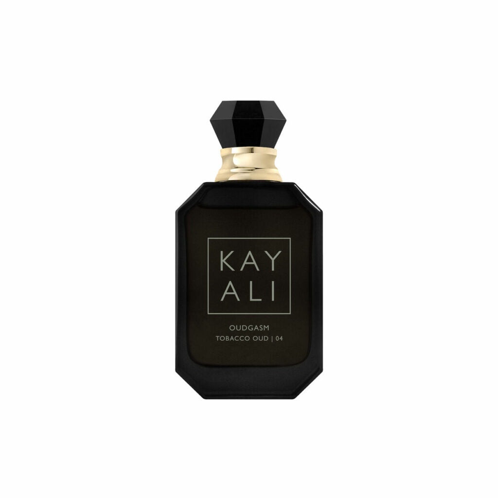 Kayali Oudgasm Oud Tobacco Oud
