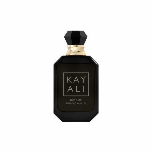 Kayali Oudgasm Oud Tobacco Oud