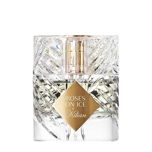 Kilian Roses On Ice