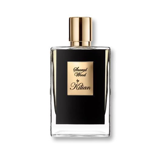 Kilian Sacred Wood