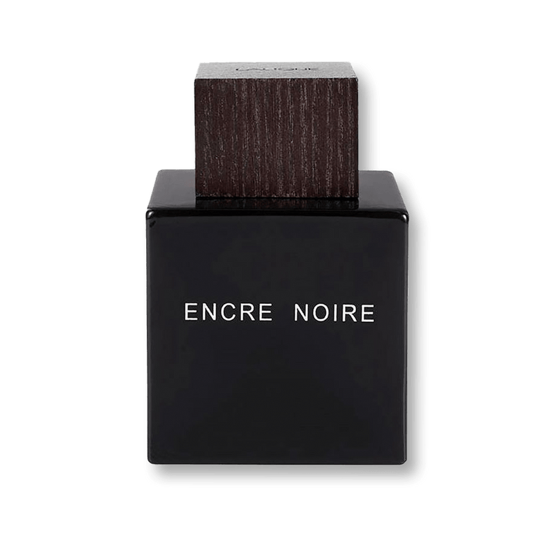 Lalique Encre Noire