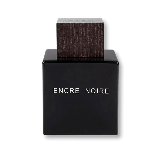 Lalique Encre Noire