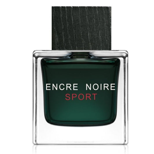 Lalique Encre Noire Sport