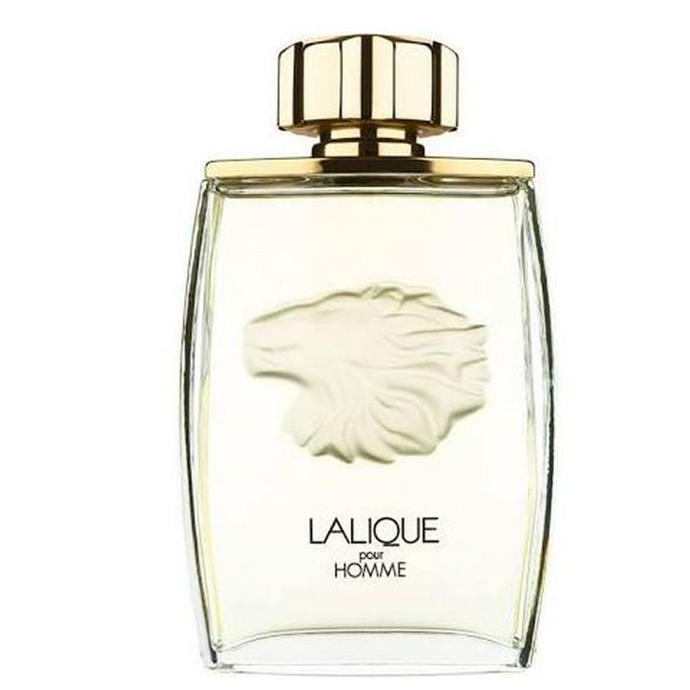 Lalique Pour Homme