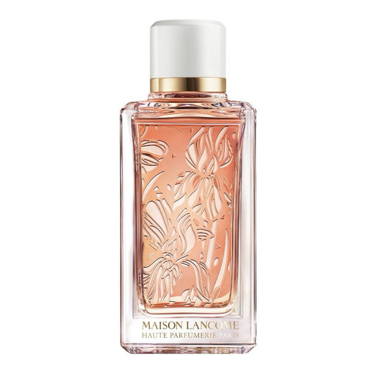 Lancôme Iris Dragées