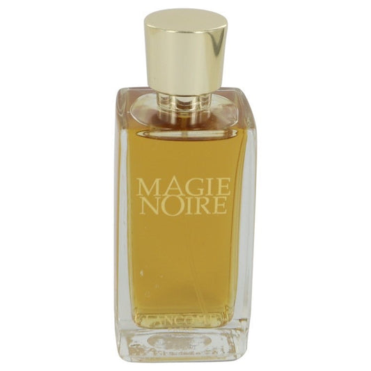 Lancôme Magie Noire