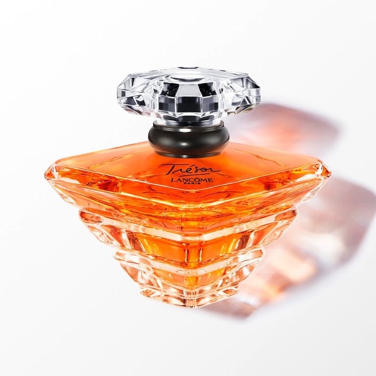 Lancôme Trésor EDP