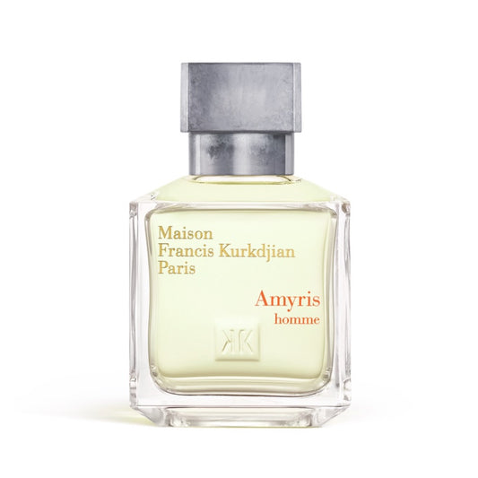 Maison Francis Kurkdjian Amyris Homme
