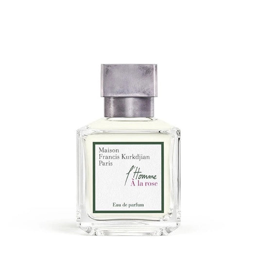 Maison Francis Kurkdjian L’Homme À La Rose