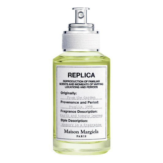 Maison Margiela From The Garden