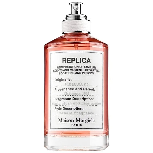 Maison Margiela Lipstick On