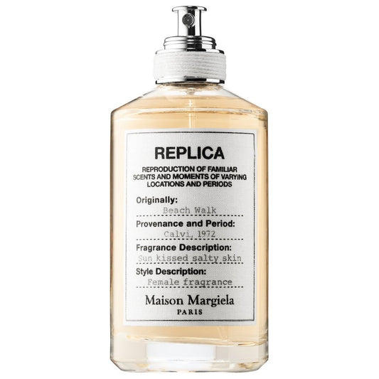 Maison Martin Margiela Beach Walk