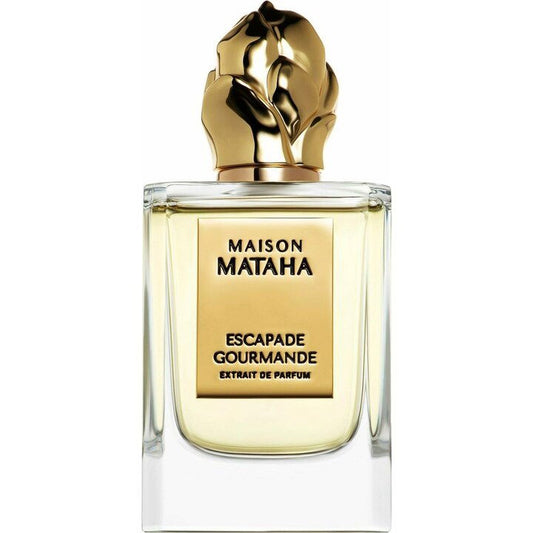 Maison Mataha Escapade Gourmande