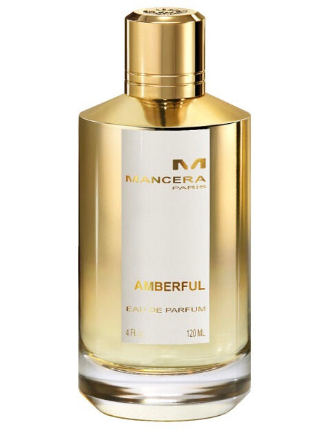 Mancera Amberful