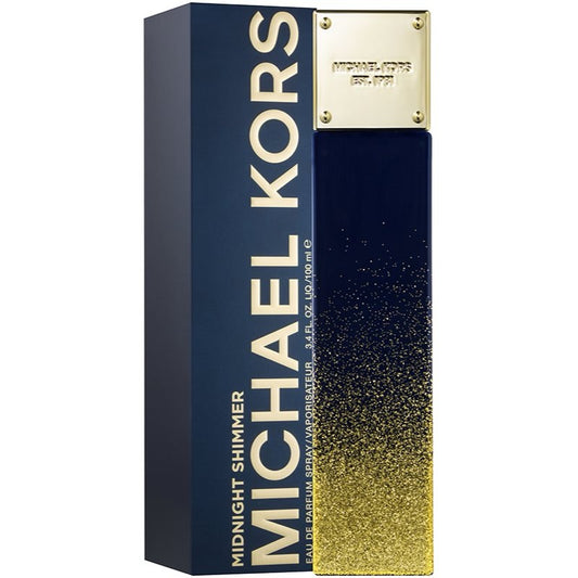 Michael Kors Midnight Shimmer