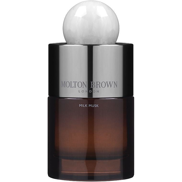 Molton Brown Milk Musk EDP
