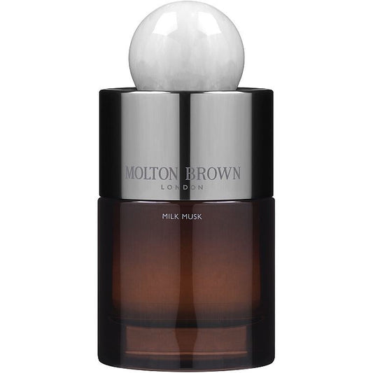 Molton Brown Milk Musk EDP