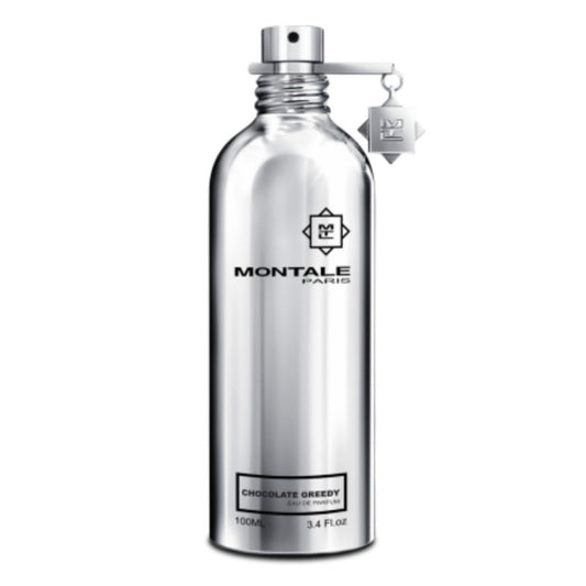 Montale Chocolate Greedy