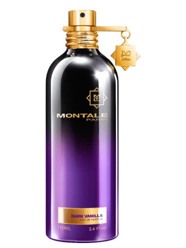 Montale Dark Vanilla