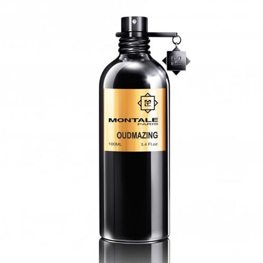 Montale Oudmazing
