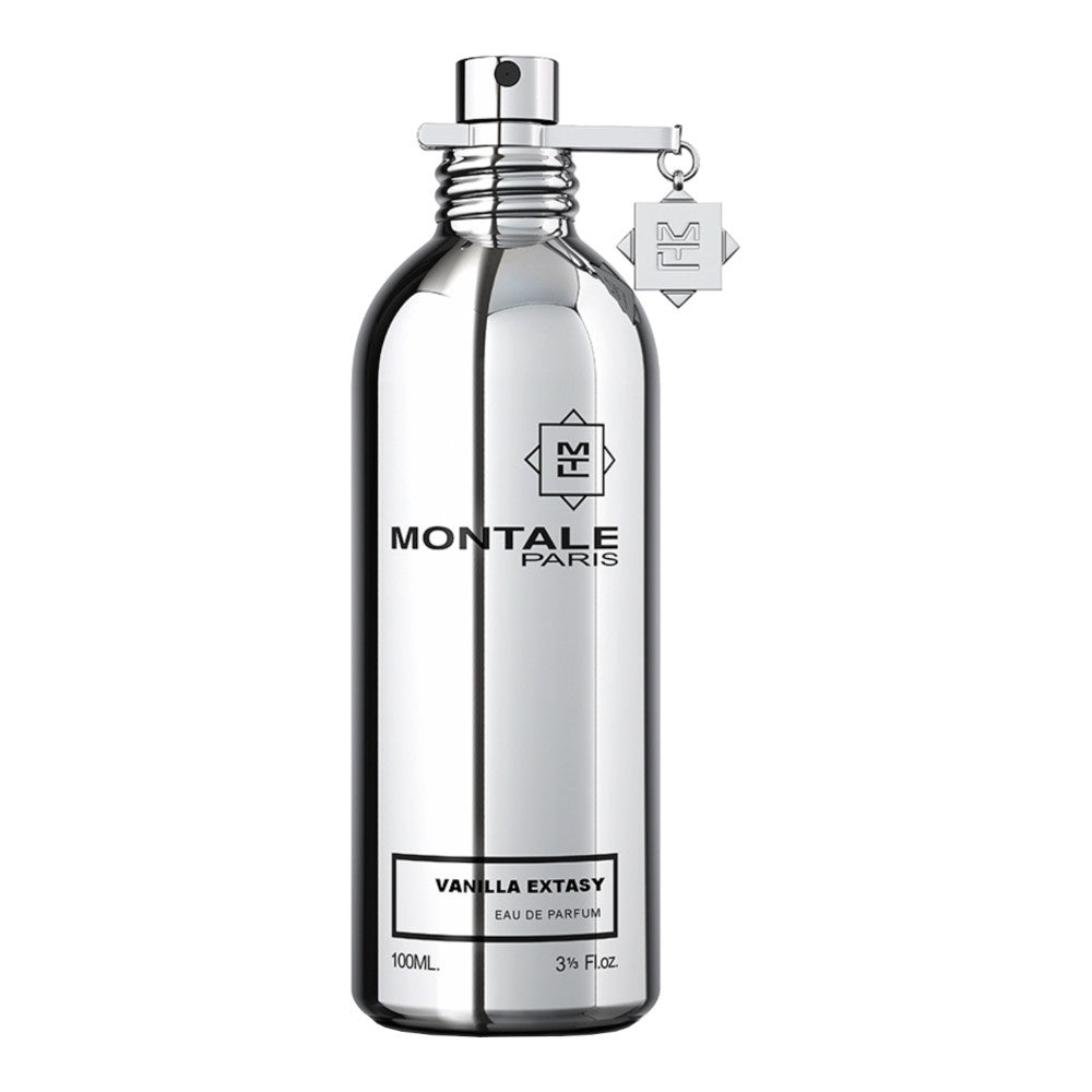 Montale Vanilla Extasy