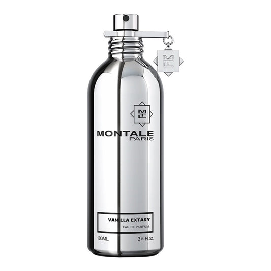 Montale Vanilla Extasy