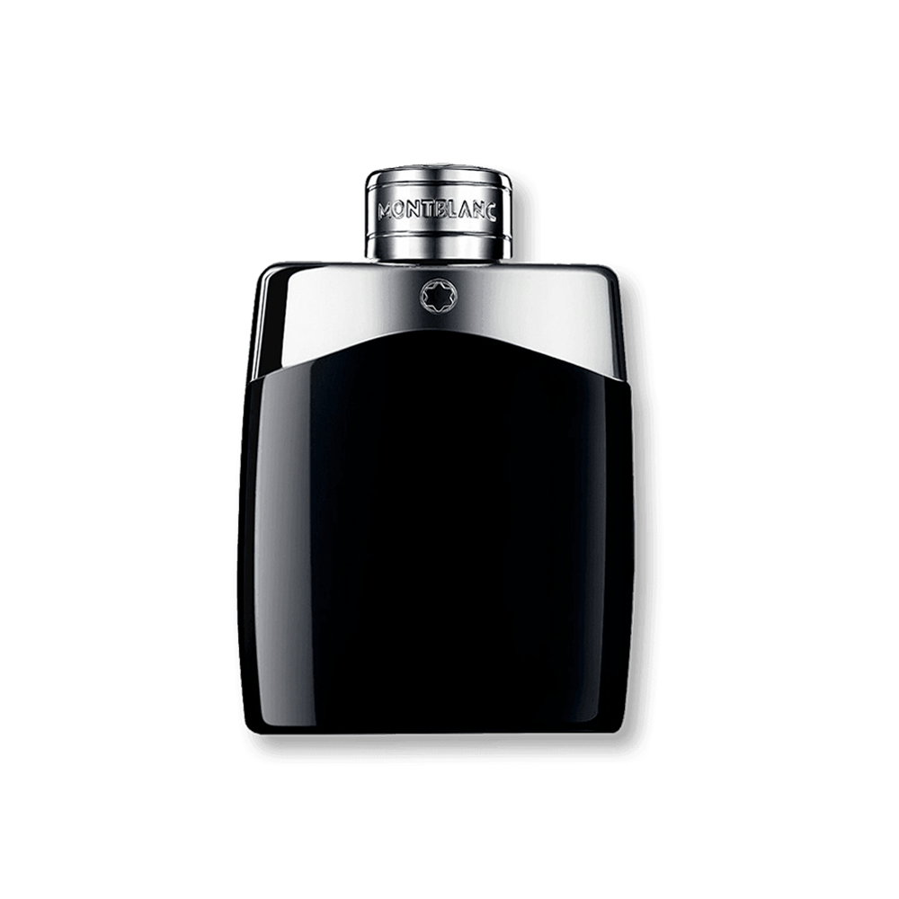 Montblanc Legend