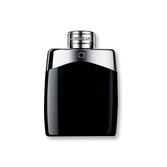 Montblanc Legend