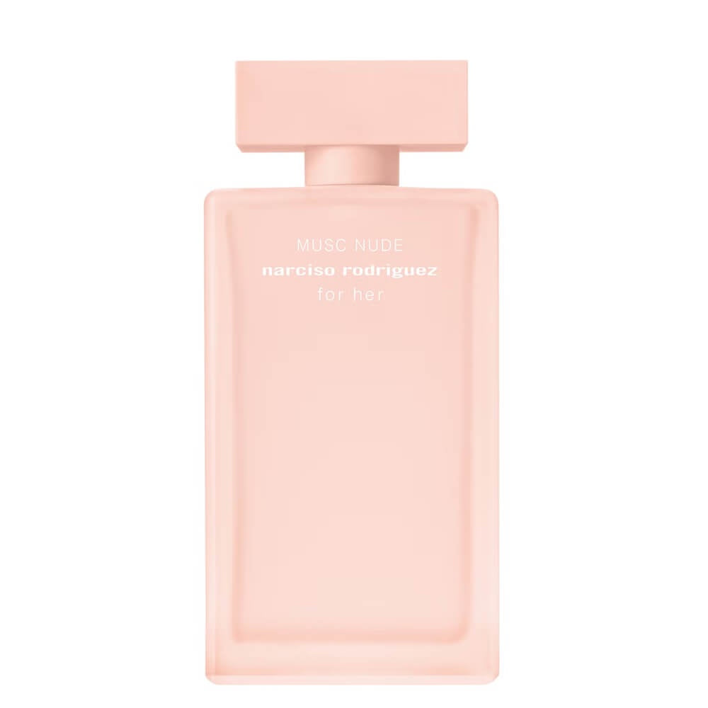 Narciso Rodriguez For Her Musc Nude