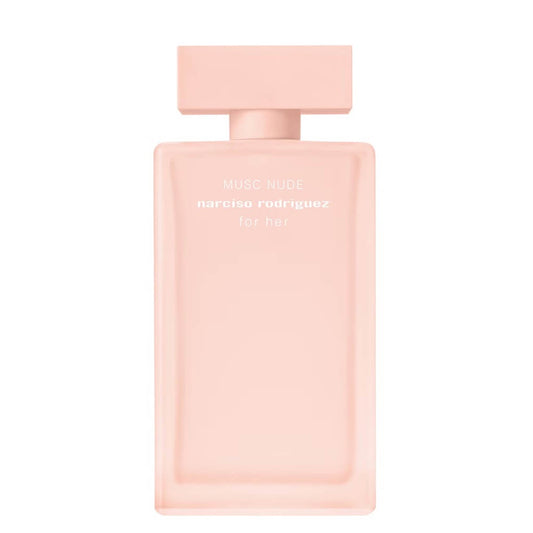 Narciso Rodriguez For Her Musc Nude