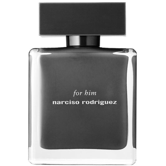 Narciso Rodriguez For Him