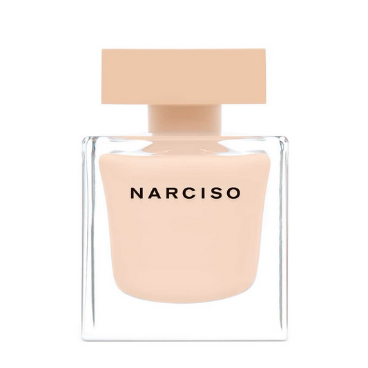 Narciso Rodriguez Poudrée