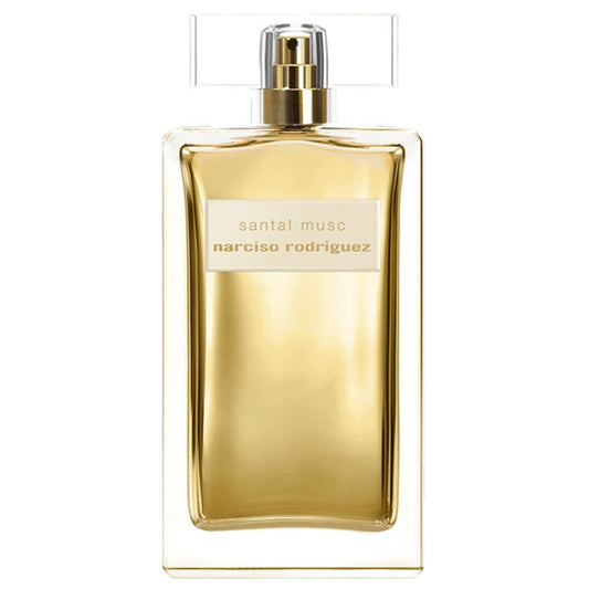 Narciso Rodriguez Santal Musc
