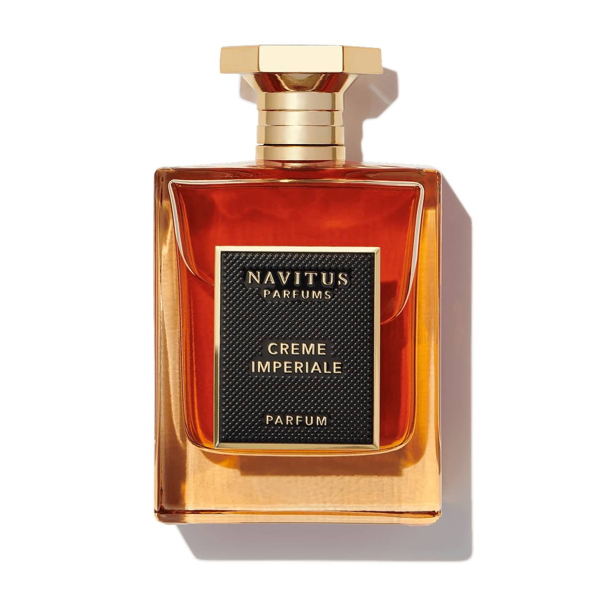 Navitus Crème Impériale