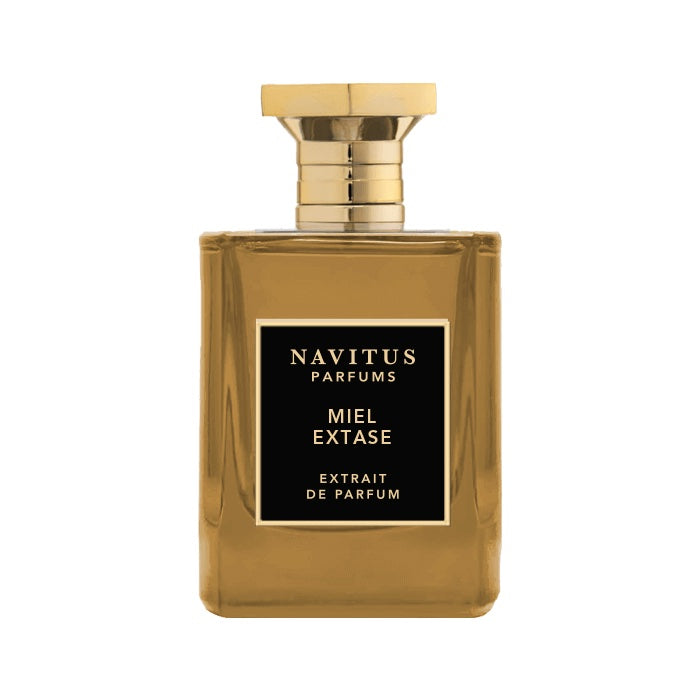 Navitus Miel Extase