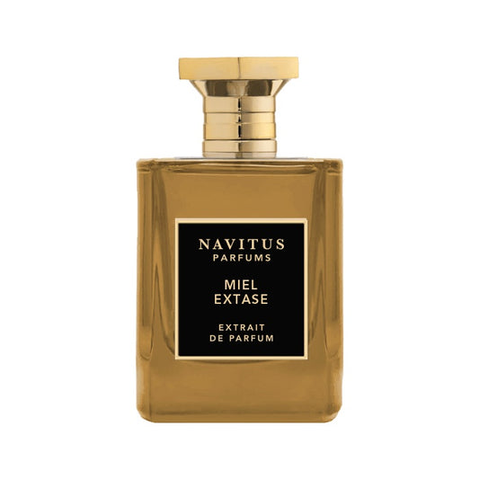 Navitus Miel Extase