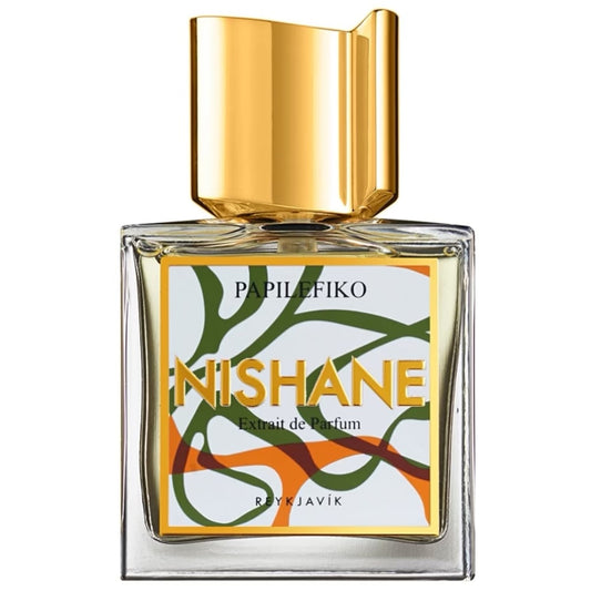 Nishane Papilefiko