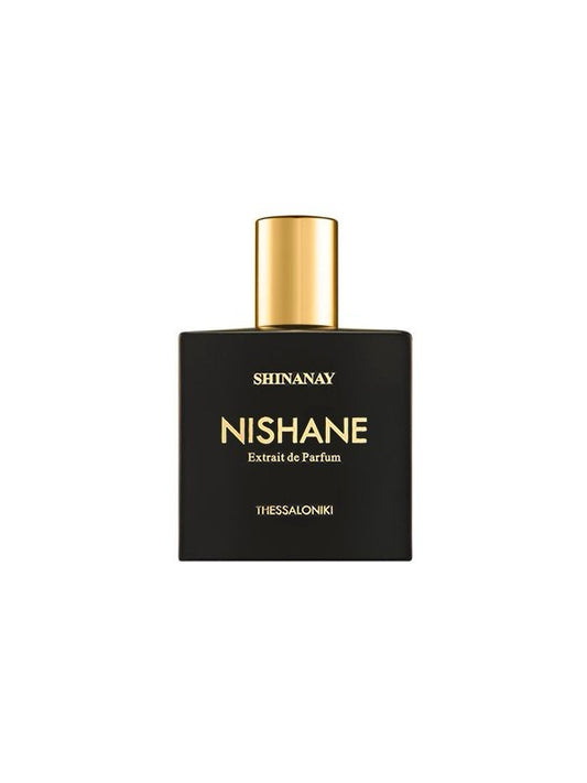 Nishane Shinanay (unboxed)