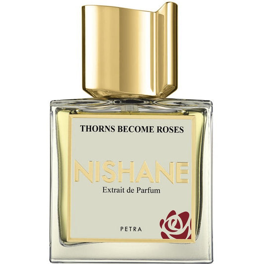 Nishane Thorns Become Roses