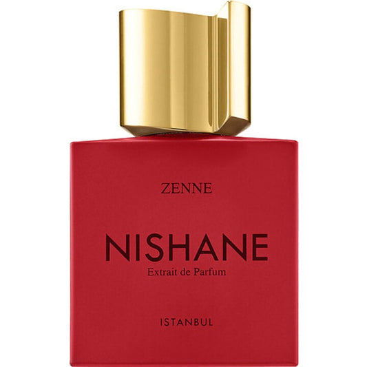 Nishane Zenne