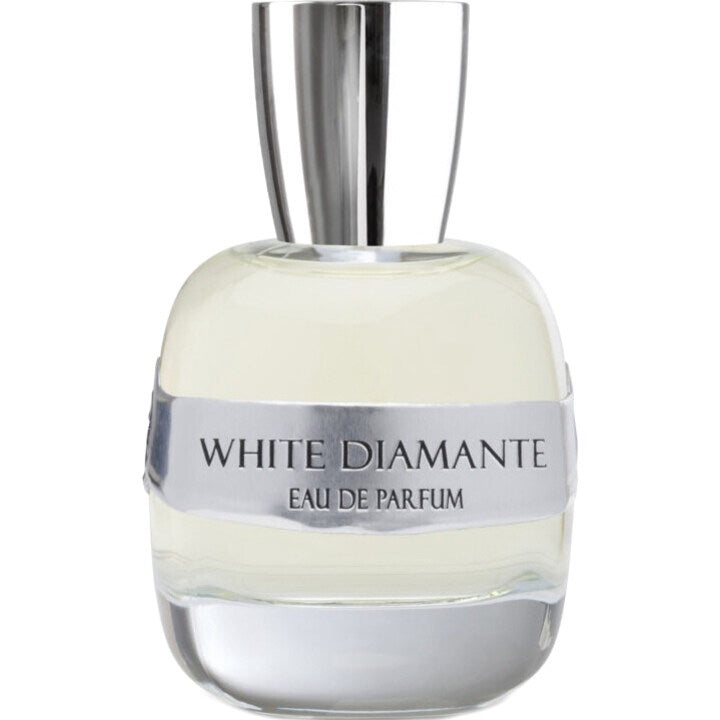 Omnia Promfumi White Diamante