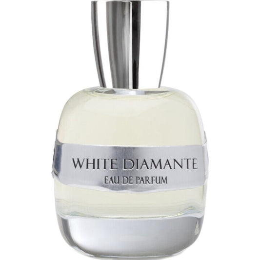 Omnia Promfumi White Diamante