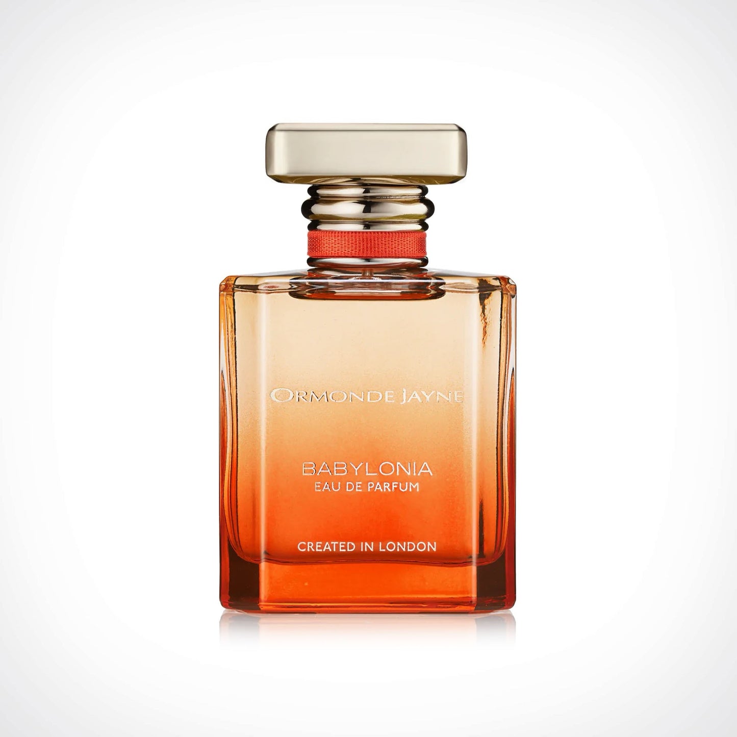 Ormonde Jayne Babylonia