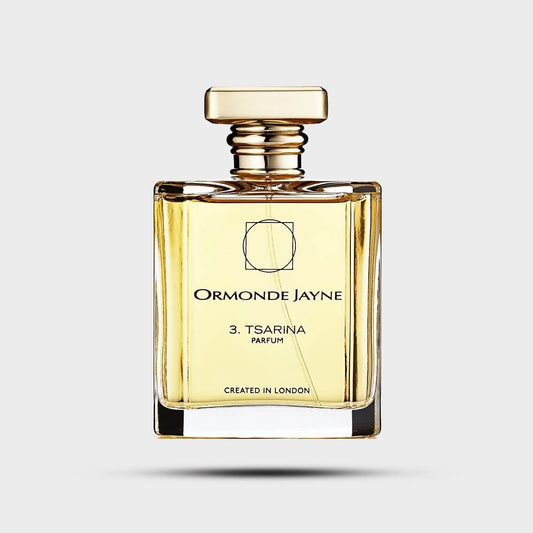 Ormonde Jayne Tsarina