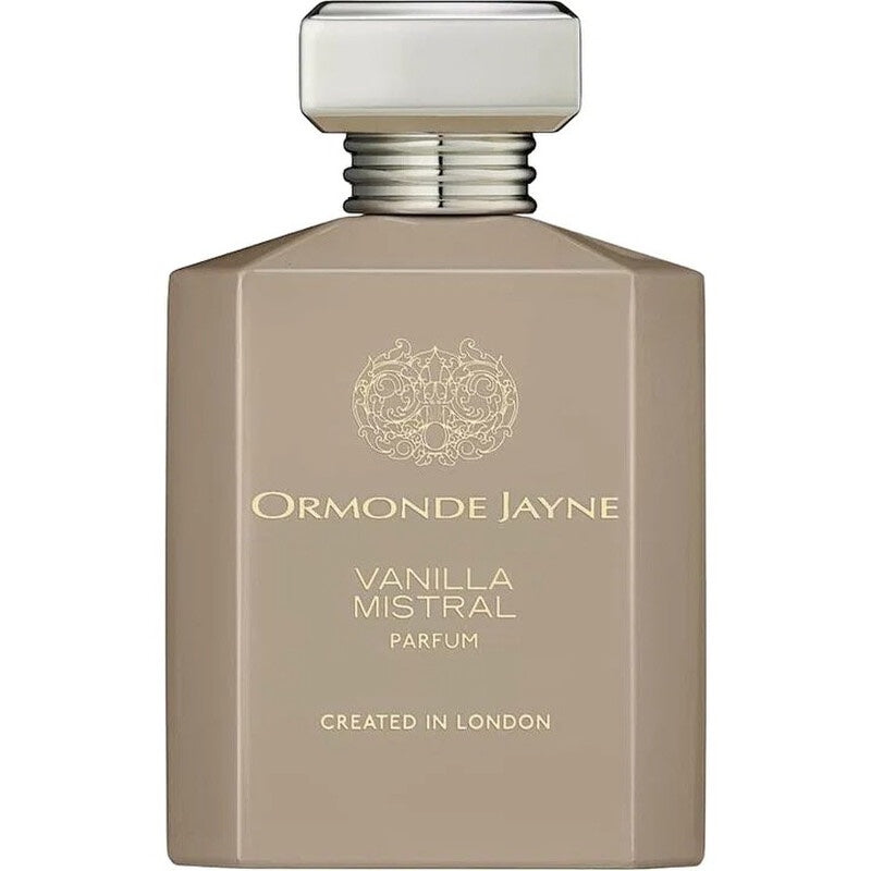 Ormonde Jayne Vanilla Mistral